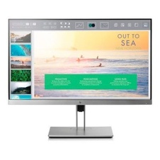 Kvalitný monitor - LCD 23" HP EliteDisplay E233 IPS - Repas