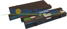 Batéria DELL Latitude E5400 / E5410 / E5500 / E5510 - 11.1v 6600mAh - Li-Ion