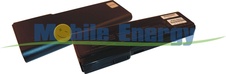 Batéria HP EliteBook 8460p / 8460w / 8560p / ProBook 6360b / 6460b 6465b / 6560b - 11.1v 6600mAh - Li-ion