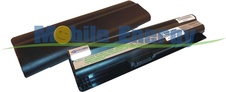 Batéria MSI CR650 / CXR650 / FR400 / FR600 / FR610 / FR700 / FX400 / FX420 / FX600 / FX610 / FX700 - 10.8v 4400mAh - Li-Ion