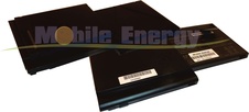 Batéria HP EliteBook 720 G1 / 720 G1 / 720 G2 / 725 G2 / 725 G3 / 820 G1 - 11.1v 2800mAh - Li-Ion