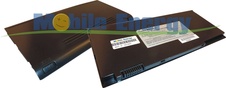 Batéria MSI X320 / X340 / X350 / X400 / X410 - 14.8v 2200mAh - Li-Ion - čierna