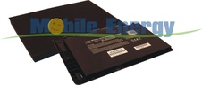 Batéria HP EliteBook 9470m / Folio 9470m / EliteBook Folio 9470m Ultrabook - 14.8V 3400mAh - Li-Pol