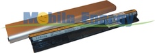 Batéria IdeaPad S300 / S310 / S400 / S405 - 14.8.v 2200mAh - Li-Pol