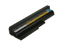 Batéria LENOVO ThinkPad Z60, T60, R60 - 10.8v 9 Cell - Li-Ion