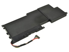 Batéria Dell XPS15-L521X - 11.1v 5700mAh - Li-Pol