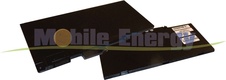 Batéria HP EliteBook 840 G3 / 850 G3 - 11.v 2700mAh - Li-Pol