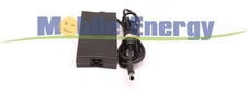 AC adaptér DELL Inspiron - 19.5v/6,7A  - 130W - (C27)