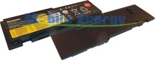 Batéria Lenovo ThinkPad  T420s / T420Si / T430s  - 11.1v 3900 mAh - Li-Ion