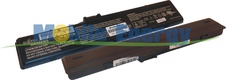 Batéria Fujitsu Siemens Amilo M7440 - 14.8v 4400mAh - Li-Ion
