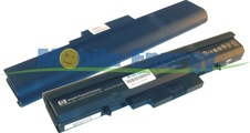 Batéria HP Bussines Notebook 510 / 530 - 14.4v 2200mAh - Li-Ion
