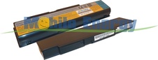 Batéria Lenovo ThinkPad 3000 Y500 / Y510 / IdeaPad Y510 / Y530 / Y530a / Y710 / Y730 / Y730a - 11.1v 5200mAh - Li-Ion